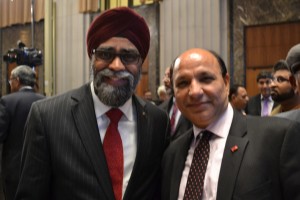 Diwali on the Hill Liberals 2017-10-16  (89)