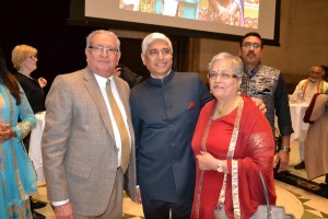 Diwali on the Hill Liberals 2017-10-16  (94)