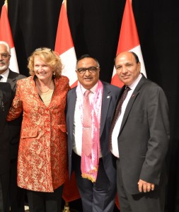 Diwali on the Hill Liberals 2017-10-16  (96)