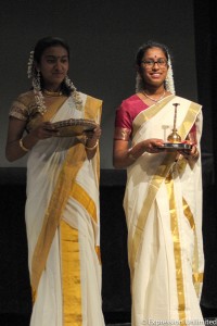 Festival of Kerala 2017-05-27 (158)