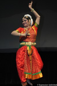 Festival of Kerala 2017-05-27 (179)