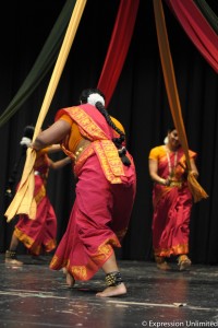 Festival of Kerala 2017-05-27 (237)