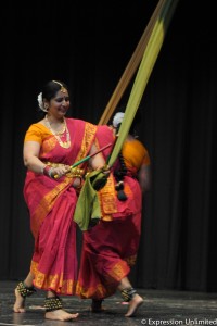 Festival of Kerala 2017-05-27 (238)