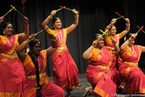 Festival of Kerala 2017-05-27 (244)