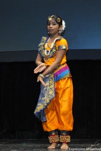 Festival of Kerala 2017-05-27 (256)