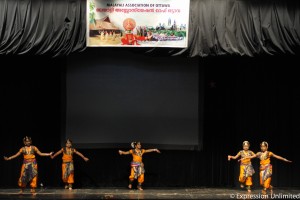 Festival of Kerala 2017-05-27 (258)