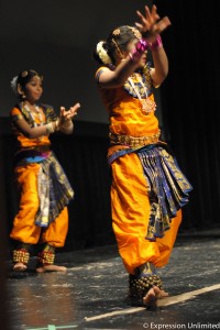 Festival of Kerala 2017-05-27 (260)