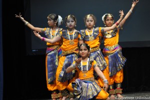 Festival of Kerala 2017-05-27 (263)