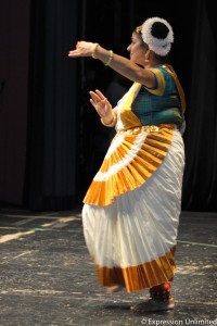 Festival of Kerala 2017-05-27 (271)