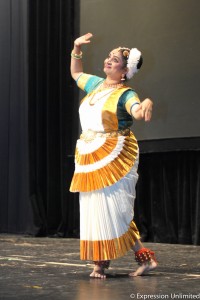 Festival of Kerala 2017-05-27 (275)