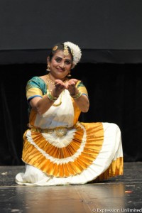 Festival of Kerala 2017-05-27 (277)