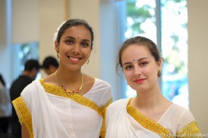 Festival of Kerala 2017-05-27 (287)