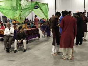 Gujarati Cultural Assocn Garba-Dandia Dance 2017-09-23 (29)