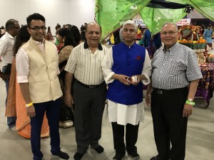 Gujarati Cultural Assocn Garba-Dandia Dance 2017-09-23 (9)