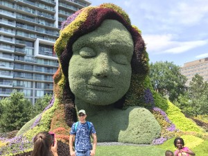 Mosaic Park Gatineau 2017 (33)