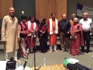 Music Concert Rupak Kulkarni and Hindole Majumdar 2017-09-17 (12)