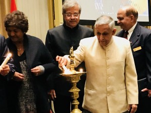 National Diwali on Parliament 2017-10-18 (32)