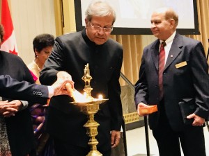 National Diwali on Parliament 2017-10-18 (33)