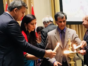 National Diwali on Parliament 2017-10-18 (36)