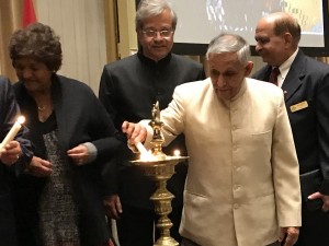 National Diwali on Parliament 2017-10-18 (87)