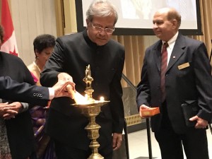 National Diwali on Parliament 2017-10-18 (88)