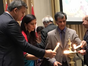 National Diwali on Parliament 2017-10-18 (91)