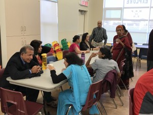 Orleans Seniors Diwali 2017-10-12 (12)