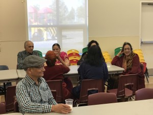 Orleans Seniors Diwali 2017-10-12 (14)