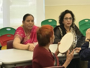 Orleans Seniors Diwali 2017-10-12 (19)