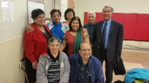 Orleans Seniors Diwali 2017-10-12 (2)