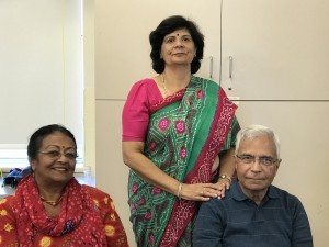 Orleans Seniors Diwali 2017-10-12 (22)