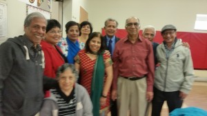 Orleans Seniors Diwali 2017-10-12 (3)