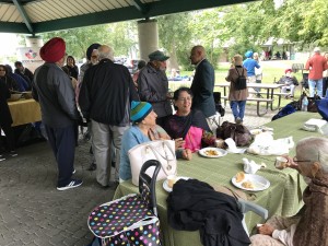 Seniors Annual Picnic 2017-09-06 (10)