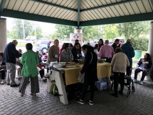 Seniors Annual Picnic 2017-09-06 (13)