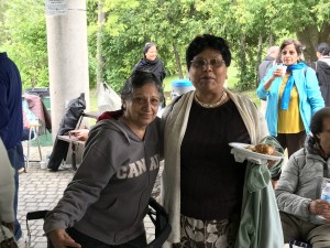 Seniors Annual Picnic 2017-09-06 (16)