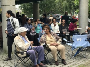 Seniors Annual Picnic 2017-09-06 (5)