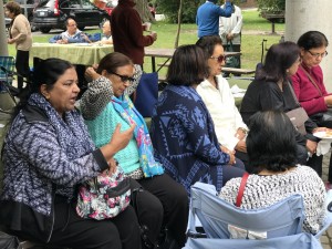 Seniors Annual Picnic 2017-09-06 (8)