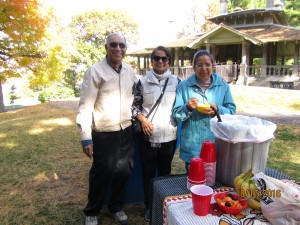 Seniors Picnic (Oct 17) 1 (13)