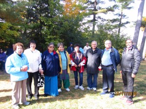 Seniors Picnic (Oct 17) 1 (14)