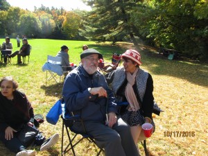 Seniors Picnic (Oct 17) 1 (16)