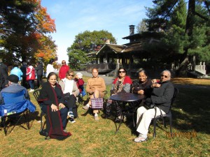 Seniors Picnic (Oct 17) 1 (17)