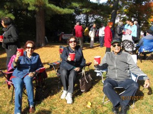 Seniors Picnic (Oct 17) 1 (20)