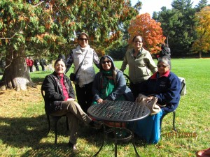 Seniors Picnic (Oct 17) 1 (21)