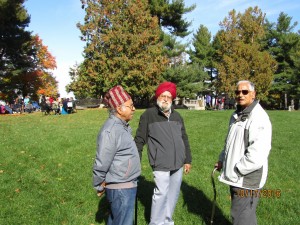 Seniors Picnic (Oct 17) 1 (22)