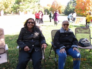 Seniors Picnic (Oct 17) 1 (25)