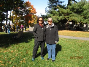 Seniors Picnic (Oct 17) 1 (26)