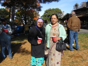 Seniors Picnic (Oct 17) 1 (28)