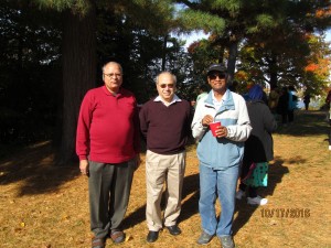 Seniors Picnic (Oct 17) 1 (29)