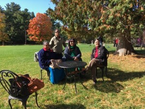 Seniors Picnic (Oct 17) 1 (3)