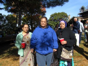 Seniors Picnic (Oct 17) 1 (30)